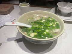 -丁里羊肉小镇(天鹅湖总店)