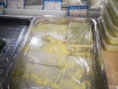 -固海糕团店