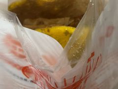 -南楼煎饼(南楼总店)