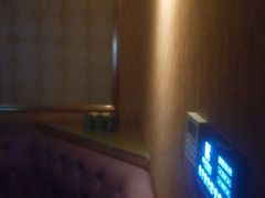 包房-时代Party·K(三湘商业广场店)