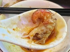 -黑牛码头·小龙虾·烧烤