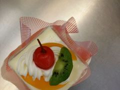 android_upload_pic-仟吉KenGee(银港店)