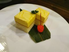 -竹幸日本料理(国光1937科技文化创意园店)