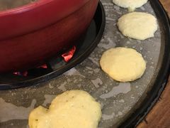 -皇味养生黄牛肉·生态汤锅(金牛万达广场店)