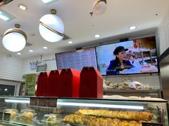-白玉兰食品(甜云店)