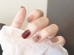 -悦指间美甲美睫