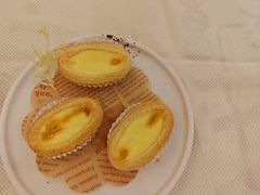 -万山楼海鲜酒家·二十三年老字号