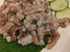 -黄金牧场(明洞总店)