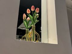 -金湖港式餐厅(建外店)