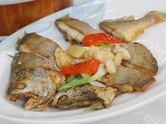 -成惠食府(赤岗店)