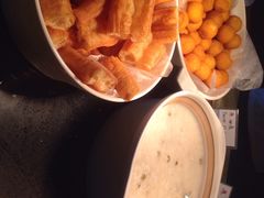 iphone_upload_pic-三亚山海天JW万豪酒店