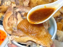 -石潭贵香酒店(玄真路店)