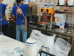 -茶百道(沃格时尚街店)