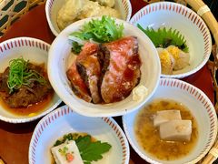 -モリタ屋(JR京都伊势丹店)