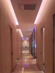 -恒美雅轩·品牌直营连锁