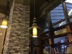 -素德轩素食餐厅(东港店)