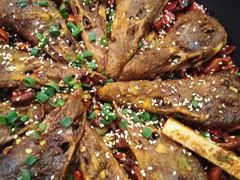 -嘉陵楼馋嘴城(簋街总店)