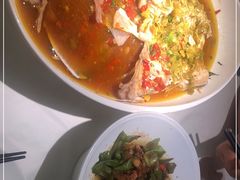 -望湘园·小雅(德基店)