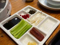 -四季民福烤鸭店(前门廊房二条店)