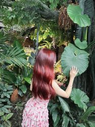 -M² LAB HAIR SALON