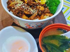 -将太无二·北美传奇寿司(瑞士公寓店)