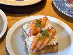 -O'eat Blossom&Pelican(深圳首店)