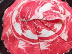 -苏宁广场·城市奥特莱斯(天府立交店)
