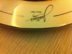 ip4&nbsp;612-北京建国饭店杰斯汀法餐厅