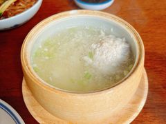 -林四喜·闽南传家菜(鼓浪屿店)