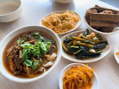 -东方削面(操场城街店)