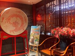 -宛平李记火锅(东关街店)