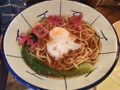 -胡桃里乐队酒馆(长春总店)