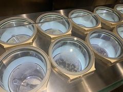 -Dip in Gelato(富民路店)