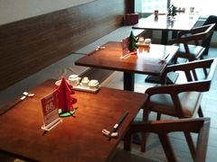 -笑福亭料理小馆(解放碑店)