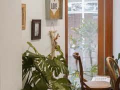 -AHAVA·Fang Baking Studio