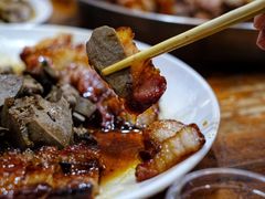 -黄连大头华烧鹅店(大良店)