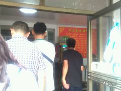 -老济南药膳把子肉(周公祠街店)