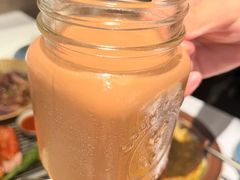 -BetterThai 泰加(苏州中心店)