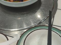 -强记大排档