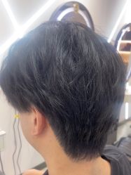 -丝语萱形象