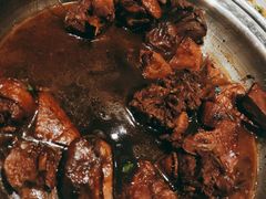 -壹只菜·崇明本地特色菜(崇明南门店)