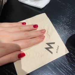 -如一·美甲美睫