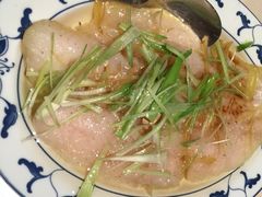 -莲花楼