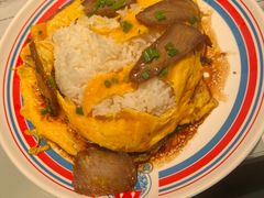 -敏华冰厅(平安金融中心店)