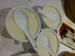 android_upload_pic-小桃源酒家(罗湖商业城店)