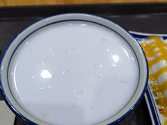 -文昌邓记清补凉(西沙路店)