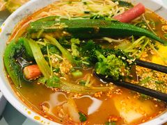 -许小树(国贸商城店)