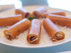 -利苑酒家(金宝店)