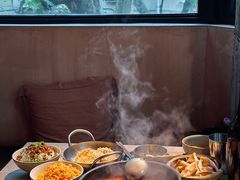 -毛辣果·酸(OHA复兴西路店)