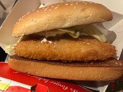 -肯德基(万象店)